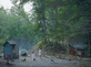 Gregory Crewdson